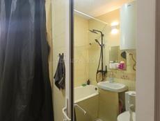Срочно! 