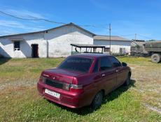 ВАЗ 2110