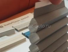 Жалюзи рулонные шторы плиссе римские шторы рольставни карнизы для штор