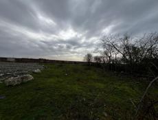БАБУШАРА,10 СОТОК