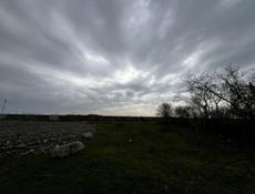 БАБУШАРА,10 СОТОК