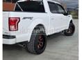 Ford F-series