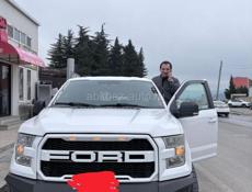 Ford F-series