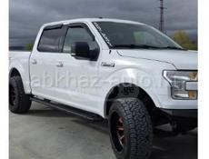 Ford F-series
