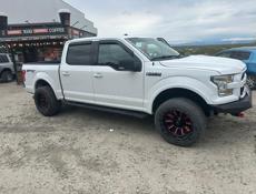 Ford F-series
