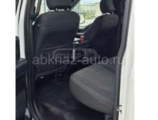 Ford F-series