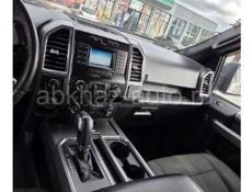 Ford F-series