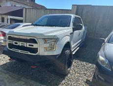 Ford F-series