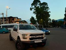 Ford F-series
