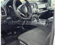Ford F-series