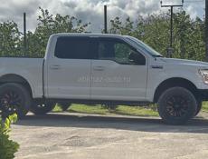 Ford F-series
