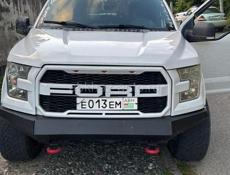 Ford F-series