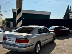 Mazda 626