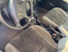 Mazda 626