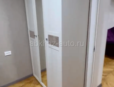Сдается 2 х комнатная квартира длительно. Синоп 