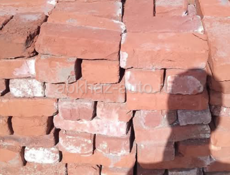 Продаю