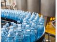 Оборудование для розлива воды