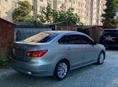 Nissan Bluebird