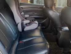 Nissan Bluebird