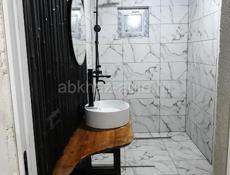 Приточные работы