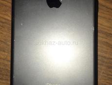 Айфон 7+ 5 тыс
