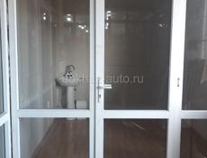 Сдаётся помещение  г.Сухум 