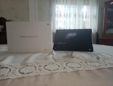 Срочно Huawei matepad 11.5S