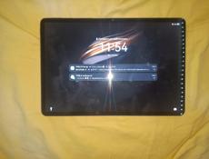Срочно Huawei matepad 11.5S