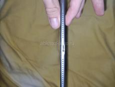 Срочно Huawei matepad 11.5S