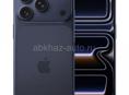 Куплю iPhone 17 pro /Pro max 