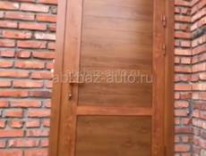 Изготавливаем пластиковые окна и москитные сетки