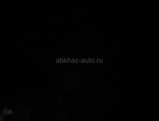 купим альфа банк,все оплачивается 