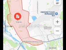 Уарча собственник 