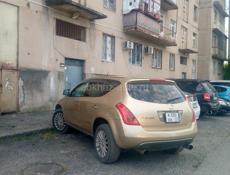 Nissan R Nessa