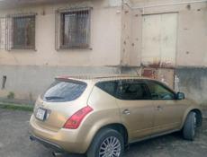 Nissan R Nessa