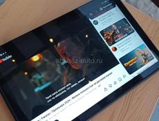 Планшет Huawei 