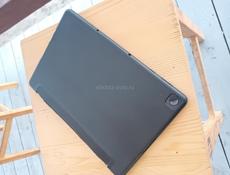 Планшет Huawei 
