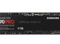 Куплю ssd m2 