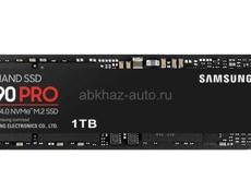 Куплю ssd m2 