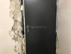 1 комнатная квартира  на 1 этаже Новый район 