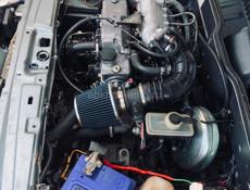 ВАЗ 2114
