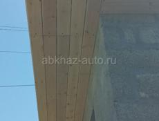 СТРОИТЕЛЬСТВО!