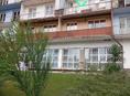 Продам кв в Ткуарчал 