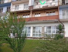 Продам кв в Ткуарчал 
