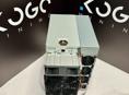 Antminer S19k Pro 120T