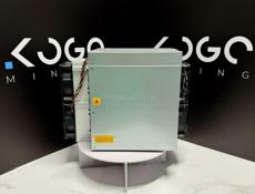 Antminer S19k Pro 120T