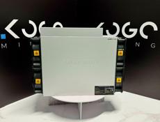 Antminer S19k Pro 120T