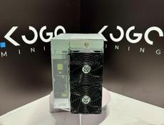 Antminer S19k Pro 120T