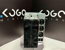 Antminer S19k Pro 120T