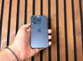 iPhone 15 pro 128 GB идеал 😍